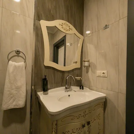 Country Life Appart hôtel 4*